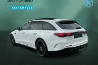 Mercedes-Benz E 53 AMG (Clasa E) din 2024 cu 6.791 km - oferta MER200451 - foto 7