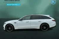 Mercedes-Benz E 53 AMG (Clasa E) din 2024 cu 6.791 km - oferta MER200451 - foto 8