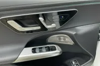 Mercedes-Benz E 53 AMG (Clasa E) din 2024 cu 6.791 km - oferta MER200451 - foto 9