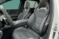 Mercedes-Benz E 53 AMG (Clasa E) din 2024 cu 6.791 km - oferta MER200451 - foto 10