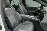 Mercedes-Benz E 53 AMG (Clasa E) din 2024 cu 6.791 km - oferta MER200451 - foto 11