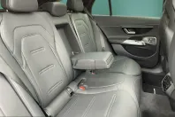 Mercedes-Benz E 53 AMG (Clasa E) din 2024 cu 6.791 km - oferta MER200451 - foto 12