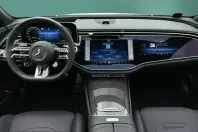 Mercedes-Benz E 53 AMG (Clasa E) din 2024 cu 6.791 km - oferta MER200451 - foto 13