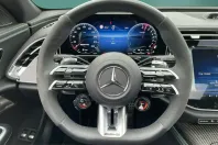 Mercedes-Benz E 53 AMG (Clasa E) din 2024 cu 6.791 km - oferta MER200451 - foto 14