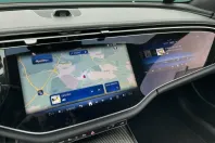 Mercedes-Benz E 53 AMG (Clasa E) din 2024 cu 6.791 km - oferta MER200451 - foto 16