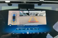 Mercedes-Benz E 53 AMG (Clasa E) din 2024 cu 6.791 km - oferta MER200451 - foto 17