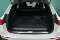 Mercedes-Benz E 53 AMG (Clasa E) din 2024 cu 6.791 km - oferta MER200451 - foto 18