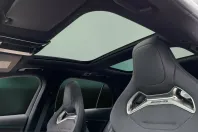 Mercedes-Benz E 53 AMG (Clasa E) din 2024 cu 6.791 km - oferta MER200451 - foto 19