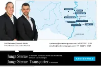 Mercedes-Benz E 53 AMG (Clasa E) din 2024 cu 6.791 km - oferta MER200451 - foto 24