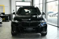 BMW X5 (Seria X) din 2024 cu 74.491 km - oferta BMW200452 - foto 5