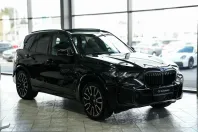 BMW X5 (Seria X) din 2024 cu 74.491 km - oferta BMW200452 - foto 6