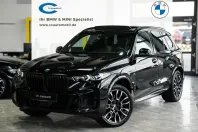 BMW X5 (Seria X) din 2024 cu 74.491 km - oferta BMW200452 - foto 7