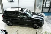 BMW X5 (Seria X) din 2024 cu 74.491 km - oferta BMW200452 - foto 8