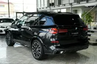 BMW X5 (Seria X) din 2024 cu 74.491 km - oferta BMW200452 - foto 10
