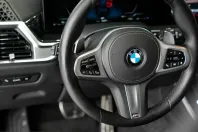 BMW X5 (Seria X) din 2024 cu 74.491 km - oferta BMW200452 - foto 12