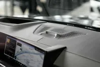 BMW X5 (Seria X) din 2024 cu 74.491 km - oferta BMW200452 - foto 16