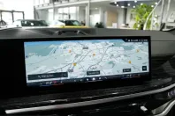 BMW X5 (Seria X) din 2024 cu 74.491 km - oferta BMW200452 - foto 18