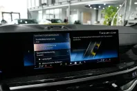 BMW X5 (Seria X) din 2024 cu 74.491 km - oferta BMW200452 - foto 19