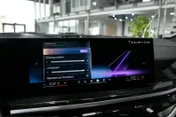 BMW X5 (Seria X) din 2024 cu 74.491 km - oferta BMW200452 - foto 22