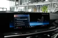 BMW X5 (Seria X) din 2024 cu 74.491 km - oferta BMW200452 - foto 23