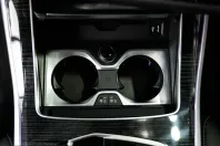 BMW X5 (Seria X) din 2024 cu 74.491 km - oferta BMW200452 - foto 24