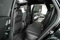 BMW X5 (Seria X) din 2024 cu 74.491 km - oferta BMW200452 - foto 27