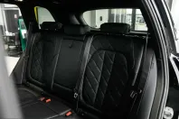 BMW X5 (Seria X) din 2024 cu 74.491 km - oferta BMW200452 - foto 29