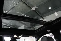 BMW X5 (Seria X) din 2024 cu 74.491 km - oferta BMW200452 - foto 30