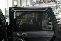 BMW X5 (Seria X) din 2024 cu 74.491 km - oferta BMW200452 - foto 31