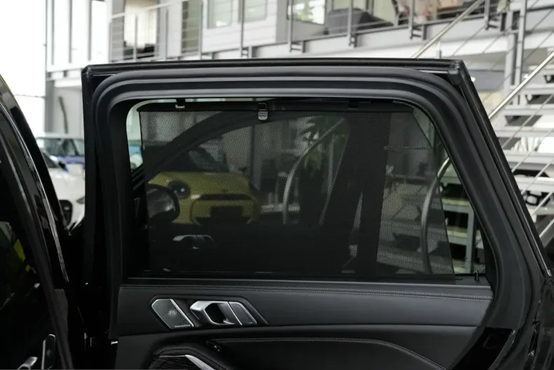 BMW X5 (Seria X) din 2024 cu 74.491 km - oferta BMW200452 - foto 31