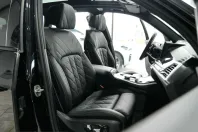 BMW X5 (Seria X) din 2024 cu 74.491 km - oferta BMW200452 - foto 32