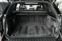 BMW X5 (Seria X) din 2024 cu 74.491 km - oferta BMW200452 - foto 34