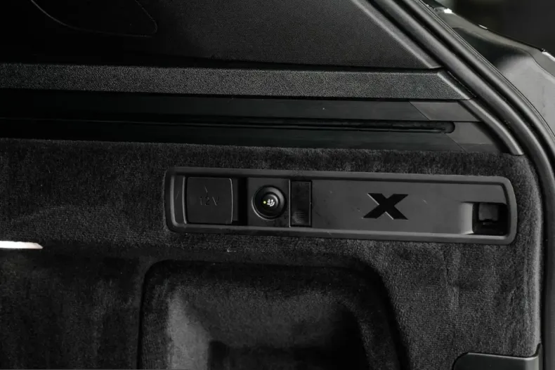 BMW X5 (Seria X) din 2024 cu 74.491 km - oferta BMW200452 - foto 36