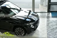 BMW X5 (Seria X) din 2024 cu 74.491 km - oferta BMW200452 - foto 38