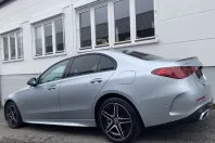 Mercedes-Benz C 300 (Clasa C) din 2023 cu 55.000 km - oferta MER200453 - foto 3