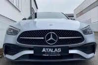 Mercedes-Benz C 300 (Clasa C) din 2023 cu 55.000 km - oferta MER200453 - foto 6