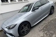 Mercedes-Benz C 300 (Clasa C) din 2023 cu 55.000 km - oferta MER200453 - foto 7