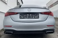 Mercedes-Benz C 300 (Clasa C) din 2023 cu 55.000 km - oferta MER200453 - foto 8