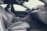 Mercedes-Benz C 300 (Clasa C) din 2023 cu 55.000 km - oferta MER200453 - foto 9