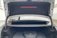 Mercedes-Benz C 300 (Clasa C) din 2023 cu 55.000 km - oferta MER200453 - foto 10