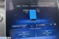 Mercedes-Benz C 300 (Clasa C) din 2023 cu 55.000 km - oferta MER200453 - foto 12