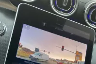 Mercedes-Benz C 300 (Clasa C) din 2023 cu 55.000 km - oferta MER200453 - foto 13