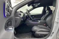 Mercedes-Benz C 300 (Clasa C) din 2023 cu 55.000 km - oferta MER200453 - foto 14