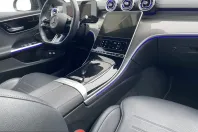 Mercedes-Benz C 300 (Clasa C) din 2023 cu 55.000 km - oferta MER200453 - foto 15