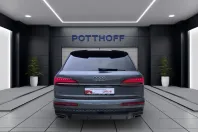 Audi Q7 din 2025 cu 19.162 km - oferta AUD200454 - foto 3