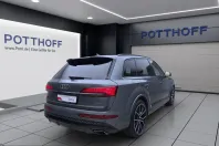 Audi Q7 din 2025 cu 19.162 km - oferta AUD200454 - foto 5