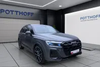 Audi Q7 din 2025 cu 19.162 km - oferta AUD200454 - foto 6