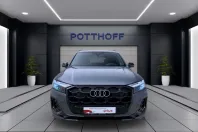 Audi Q7 din 2025 cu 19.162 km - oferta AUD200454 - foto 7