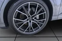 Audi Q7 din 2025 cu 19.162 km - oferta AUD200454 - foto 8