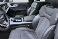 Audi Q7 din 2025 cu 19.162 km - oferta AUD200454 - foto 9